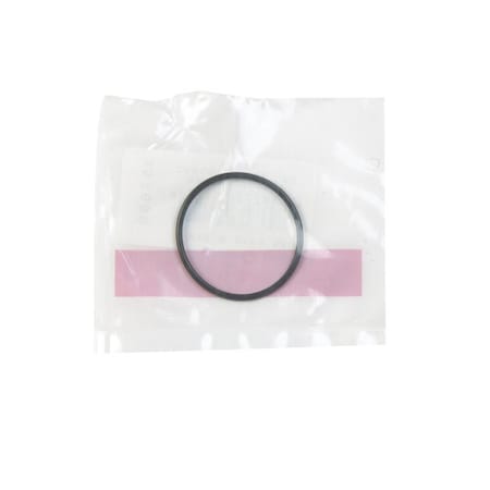 Danco 35769B 1.31 x 1.18 in. O Ring- Pack of 5 4203568